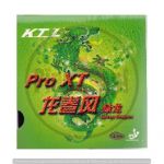 KTL Pro XT Green Dragon